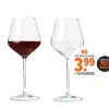 Wijnglazen|Chef & Sommelier Chef & Sommelier Rode wijnglazen (47 cl) ) - set van 2