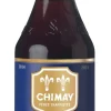 Speciaalbier|Chimay Blauw