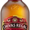 Blend|Chivas Regal Chivas Regal Extra 13YO Oloroso Sherry Cask