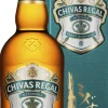 Blend|Chivas Regal Mizunara