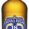 Blend|Chivas Regal Chivas Regal 18 Years