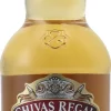 Miniaturen|Blend|Chivas Regal Chivas Regal 12 Years