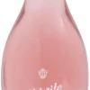 Rosé Wijn|Chivite las Fincas Rosé