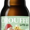 Speciaalbier|Brouwerij 't IJ Chouffe Lite