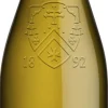 Witte Wijn|Arrogant Frog Château Arrogant Frog Chardonnay Limoux
