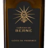 Witte Wijn|Bernardus Château de Berne Grande Cuvée Blanc