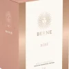 Rosé Wijn|Ch&acirc;teau d'Esclans Château de Berne Romance Bag in Box