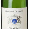 Witte Wijn|Château de Fieuzal Château de Fieuzal Blanc