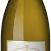 Witte Wijn|Château de Sancerre Château de Sancerre Tradition Blanc
