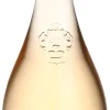 Rosé Wijn|Château d'Esclans Château d'Esclans Les Clans