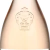 Rosé Wijn|Château d'Esclans Château d'Esclans Rock Angel