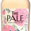 Rosé Wijn|Château d'Esclans Château d'Esclans The Pale