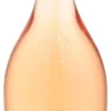 Rosé Wijn|Château d'Esclans Château d'Esclans Whispering Angel Jeroboam