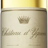 Dessertwijn|Witte Wijn|Château d'Yquem Château D'Yquem