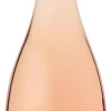 Rosé Wijn|Les Valentines Château les Valentines Rosé