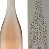 Rosé Wijn|Les Valentines Château les Valentines Rose Bio Cadeauverpakking
