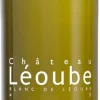 Witte Wijn|Château Léoube Château Léoube Blanc
