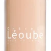 Rosé Wijn|Château Léoube Château Léoube Rosé