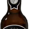 Speciaalbier|Abdij Cisterciënzer Cisterciënzer Paix Dieu Tripel