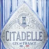 Gin|Gin|Citadelle Original