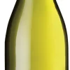 Witte Wijn|Clearwater Cove Clearwater Cove Sauvignon Blanc