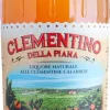 Fruitlikeur|Caffo Clementino della Piana