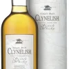 Malt|Clynelish 14 Years