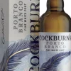 Port|Cockburn's Cockburn's Fine White