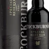 Port|Cockburn's Cockburn's Special Reserve