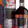 Port|Cockburn's Cockburn's 10 Years Aged Tawny