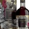Port|Cockburn's Cockburn's 20 Years Tawny