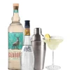 Kant & Klaar|Kant & Klaar|Gall & Gall Cocktailpakket Margarita