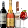 Kant & Klaar|Kant & Klaar|Gall & Gall Cocktailpakket Sangria