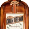 Fruitlikeur|Cointreau