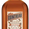 Fruitlikeur|Cointreau