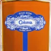 Rum|Bruine Rum|Dictador Coloma 15 year