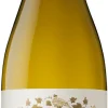 Witte Wijn|Valdemar Conde Barricas Blanco