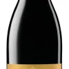 Rode Wijn|Valdemar Conde Rioja Gran Reserva