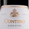 Rode Wijn|Contino Garnacha