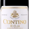 Rode Wijn|Contino Reserva