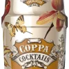 Kant & Klaar|Kant & Klaar|Coppa Cocktails Coppa Cocktails Long Island Iced Tea