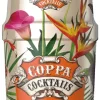 Kant & Klaar|Kant & Klaar|Coppa Cocktails Coppa Cocktails Mai Tai