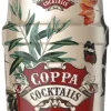 Kant & Klaar|Kant & Klaar|Coppa Cocktails Coppa Cocktails Negroni