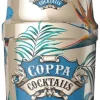 Kant & Klaar|Kant & Klaar|Coppa Cocktails Coppa Cocktails Pina Colada