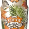 Kant & Klaar|Kant & Klaar|Coppa Cocktails Coppa Cocktails Sex on the Beach