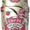 Kant & Klaar|Kant & Klaar|Coppa Cocktails Coppa Cocktails Strawberry Daiquiri