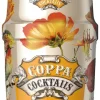 Kant & Klaar|Kant & Klaar|Coppa Cocktails Coppa Cocktails Tequila Sunrise