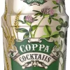 Kant & Klaar|Kant & Klaar|Coppa Cocktails Coppa Cocktails Whiskey Sour