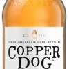 Blended Malt|Malt|Copper Dog Copper Dog Blended Malt