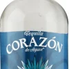 Blanco|Tequila|Corazon Tequila Blanco